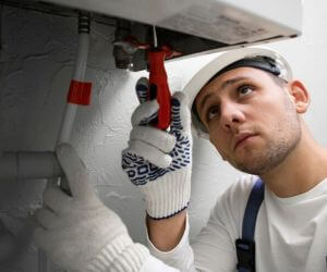 About Septic Pumping Service Timberlake, NC